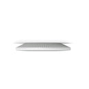 TP Link Eap653 Ur Ax3000 Ceiling Mount Wifi 6 Access Point Omada Sdn