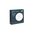 TP Link Eap660 Hd Omada Ax3600 Wireless Dual Band Gigabit Access Point