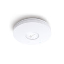 TP Link Eap660 Hd Omada Ax3600 Wireless Dual Band Gigabit Access Point
