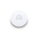 TP Link Eap660 Hd Omada Ax3600 Wireless Dual Band Gigabit Access Point