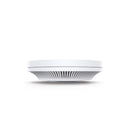 TP Link Eap660 Hd Omada Ax3600 Wireless Dual Band Gigabit Access Point