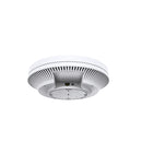 TP Link Eap670 Ax5400 Ceiling Mount Wifi 6 Access Point 574 Mbps