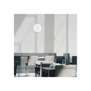TP Link Eap670 Ax5400 Ceiling Mount Wifi 6 Access Point 574 Mbps