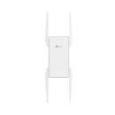 TP Link Eap673 Extender Ax5400 Mesh Wifi 6 Extender