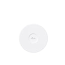 TP Link Omada Be3600 Ceiling Mount Dualband Wifi7 Access Point