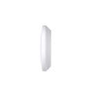 TP Link Omada Be3600 Ceiling Mount Dualband Wifi7 Access Point