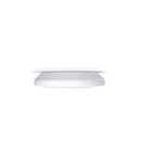 TP Link Omada Be3600 Ceiling Mount Dualband Wifi7 Access Point