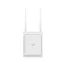 TP Link Eap725Outdoor Omada Be3600 Indoor Outdoor Wifi7 Access Point