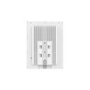 TP Link Eap725Outdoor Omada Be3600 Indoor Outdoor Wifi7 Access Point