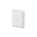 TP Link Eap725Outdoor Omada Be3600 Indoor Outdoor Wifi7 Access Point