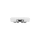 TP Link Eap725Outdoor Omada Be3600 Indoor Outdoor Wifi7 Access Point