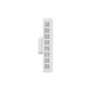 TP Link Eap725Wall Be3600 Wall Plate Wifi 7 Access Point