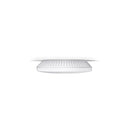 TP Link Eap727 Be5000 Ceiling Mount Wifi 7 Access Point