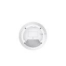 TP Link Eap727 Be5000 Ceiling Mount Wifi 7 Access Point