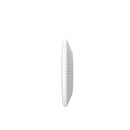 TP Link Eap770 Be9300 Triband Ceiling Mount Wifi 7 Access Point