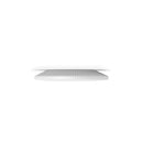 TP Link Eap770 Be9300 Triband Ceiling Mount Wifi 7 Access Point