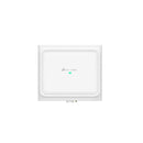 TP Link Eap772 Outdoor Omada Tri Band