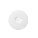 TP Link Eap772 Be9300 Ceiling Mount Tri Band Wifi 7 Access Point