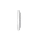 TP Link Eap787 Be12000 Ceiling Mount Triband Wifi 7 Access Point