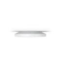 TP Link Eap787 Be12000 Ceiling Mount Triband Wifi 7 Access Point