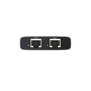 TP Link Eh310 1 To 3 Gigabit Ethernet Splitter