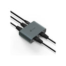 TP Link Eh310 1 To 3 Gigabit Ethernet Splitter