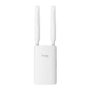 TP Link Er603Wp4Goutdoor Omada 4G Cat4 N300 Outdoor Poe Gateway