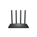 TP Link Er605W Omada Ac1200 Gigabit Wifi Gateway