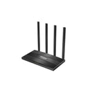 TP Link Er605W Omada Ac1200 Gigabit Wifi Gateway