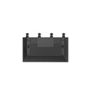 TP Link Er605W Omada Ac1200 Gigabit Wifi Gateway