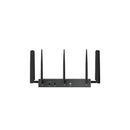 TP Link Er706Wp4G Omada 4G Plus Cat6 Ax3000 Gigabit Vpn Gateway