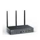 TP Link Er706W Omada Ax3000 Gigabit Vpn Router