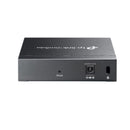TP Link Es205Gp Omada 5 Port Gigabit Easy Managed Switch