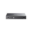 TP Link Omada Es206Xm2 Easy Managed Network Switch