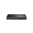 TP Link Es206Xppm2 Omada 1Port 10G Poe Easy Managed Switch