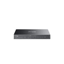 TP Link Es210Gp Omada 10Port Gigabit Easy Managed Switch