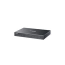 TP Link Es210Gp Omada 10Port Gigabit Easy Managed Switch