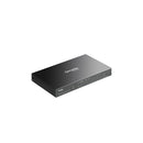 TP Link Es210Gp Omada 10Port Gigabit Easy Managed Switch