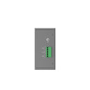 TP Link Ies210Gpp Omada 10 Port Gigabit Industrial Easy Managed Switch