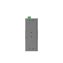 TP Link Ies210Gpp Omada 10 Port Gigabit Industrial Easy Managed Switch