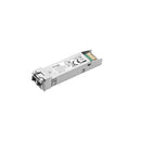 TP Link Ism311Ls Ism311Lm 1000Baselx 1000Basesx Smf Sfp Module
