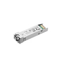 TP Link Ism321A20 1000Basebx Wdm Bidirectional Industrial Sfp Module