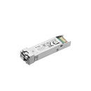 TP Link Ism321B20 1000Basebx Wdm Bidirectional Industrial Sfp Module