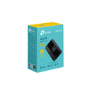 TP Link M7352 4G Lte Mobile Wifi Up To 150Mbps Download 50Mbps Upload