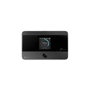 TP Link M7352 4G Lte Mobile Wifi Up To 150Mbps Download 50Mbps Upload