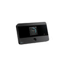 TP Link M7352 4G Lte Mobile Wifi Up To 150Mbps Download 50Mbps Upload