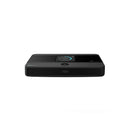 TP Link M7352 4G Lte Mobile Wifi Up To 150Mbps Download 50Mbps Upload