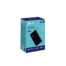 TP Link M7400 300 Mbps Lte Advanced Mobile Wifi