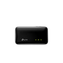 TP Link M7400 300 Mbps Lte Advanced Mobile Wifi