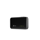TP Link M7400 300 Mbps Lte Advanced Mobile Wifi